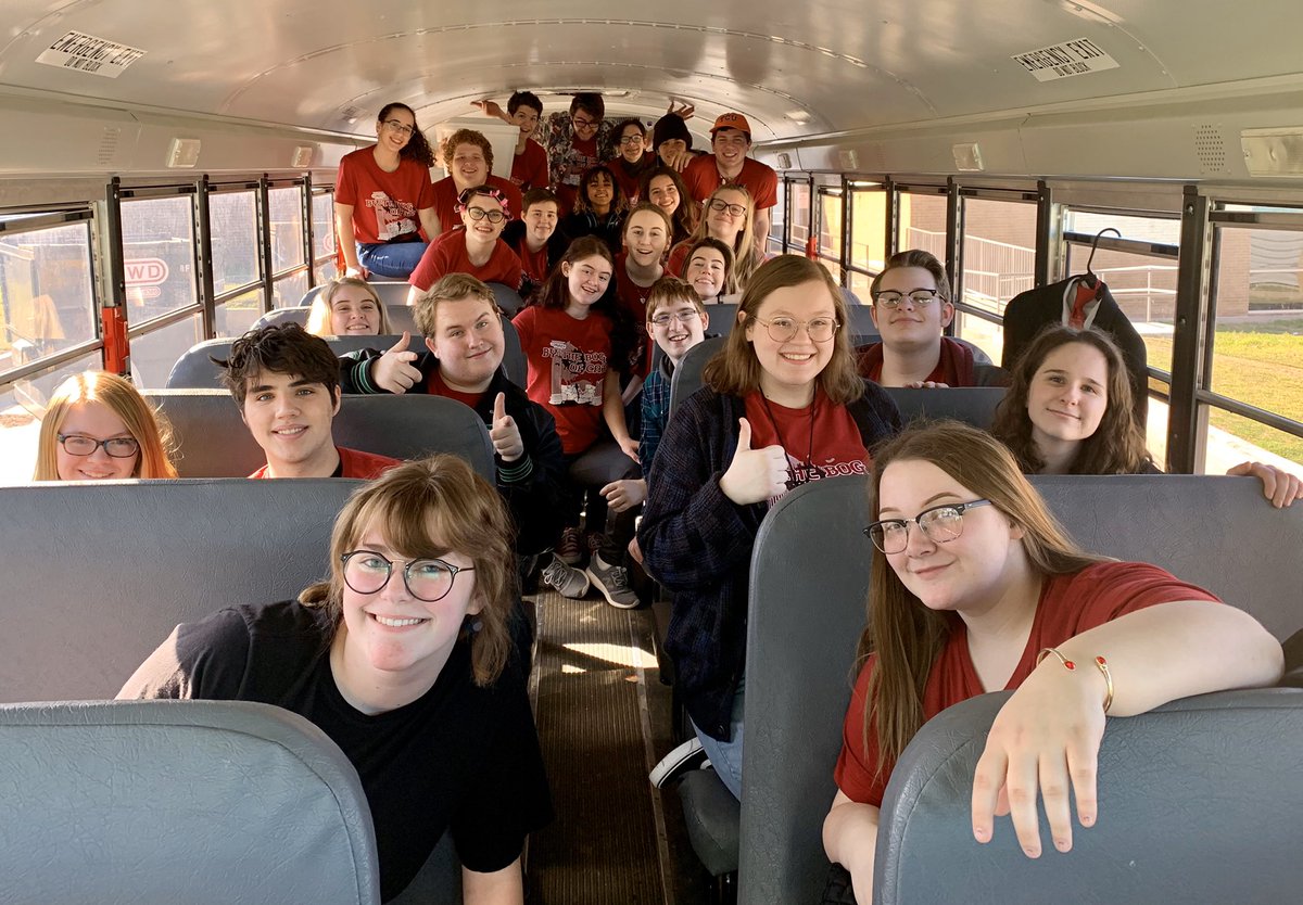 Azle HS Drama tweet media