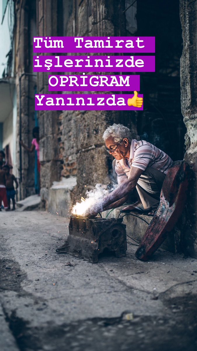 #besiktasinmacivar #tadilat #tamirat