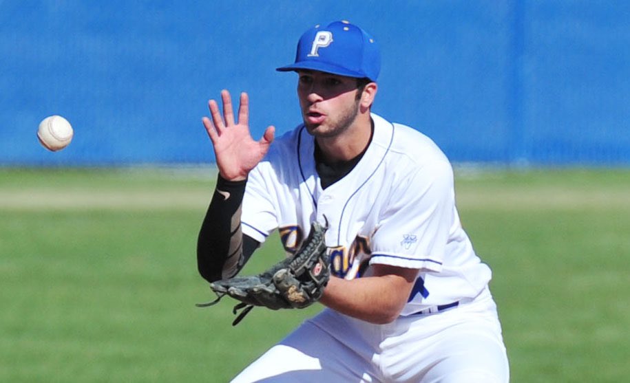 Prescott Badgers tweet media