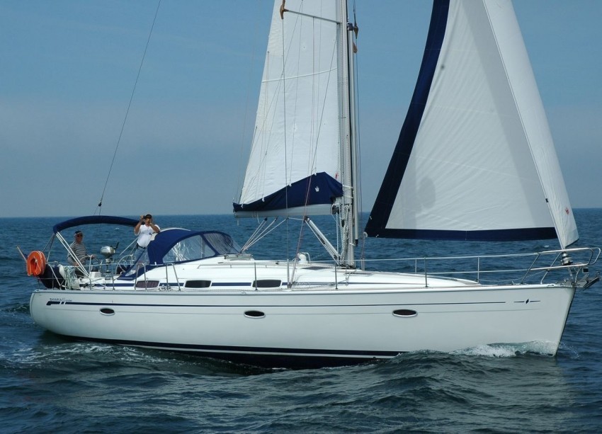 WindsClub's tweet image. ¿Cómo hacerse socio del Club de Vela Winds?

Disponemos de dos embarcaciones: BAVARIA 42 CRUISER y DUFOUR 385 GRAND LARGE.

Nuestra cuota mensual es muy asequible y sin permanencia.

Además sin inscripción y con todos los gastos incluidos.