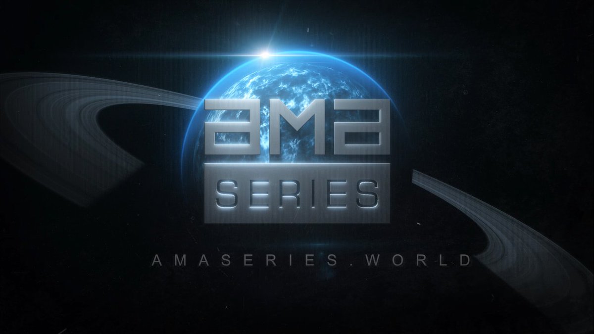 CoinKeeper tweet media