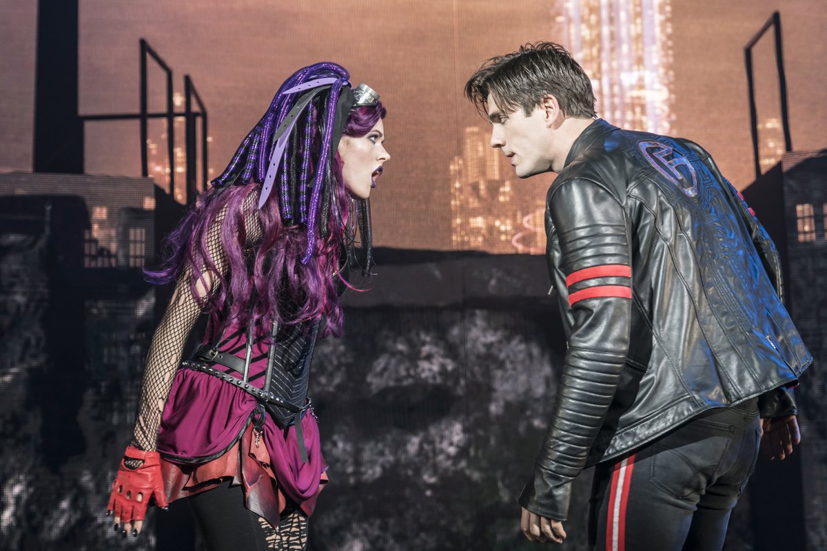 brumhippodrome's tweet photo. 🚨  JUST RELEASED 🚨 

Thought you missed out on the best seats for @wwrytouruk? Don't worry we've just released some incredible seats for Tue 28 Apr 🎸 

Snap them up quick! Book now 👉 https://t.co/O0MXSE4FPL https://t.co/l40VKakZSm