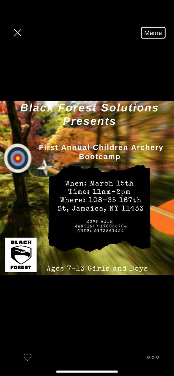 blackforest162's tweet photo. Come join us https://t.co/Q4MPQIOphI