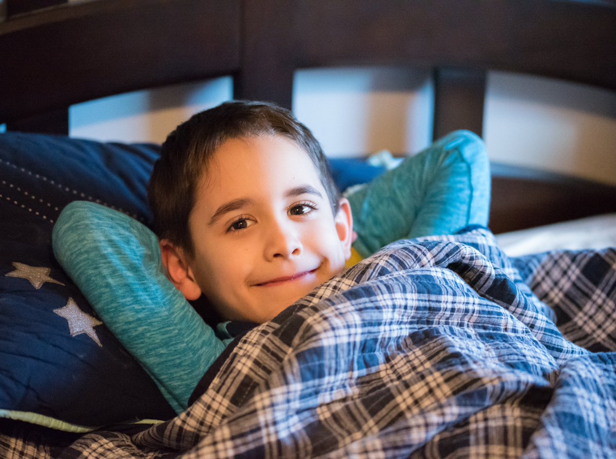 _Penelope's tweet photo. AD: Need help getting ready for Daylight Saving Time? #LookontheLightSide with #NatrolNights so you can enjoy the longer daylight without feeling groggy. Check out sleep hygiene tips on the blog + enter the giveaway for a @Natrol prize package here https://t.co/2SQ0GxeDrf #Natrol https://t.co/4fNPDcKPXJ