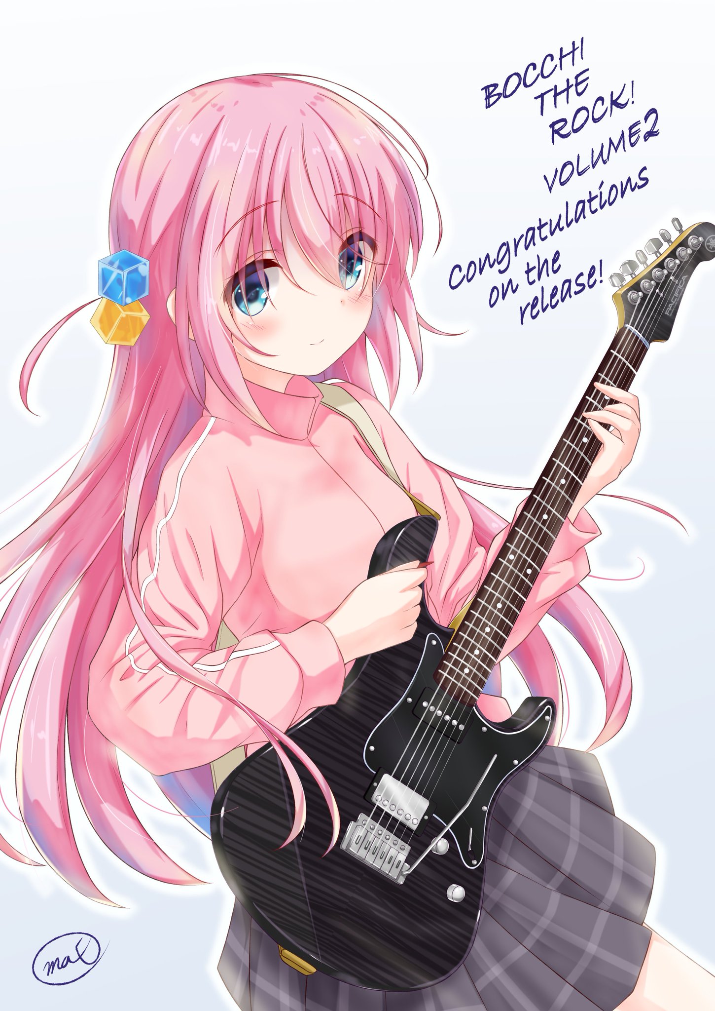 マフ枕✿ on Twitter: