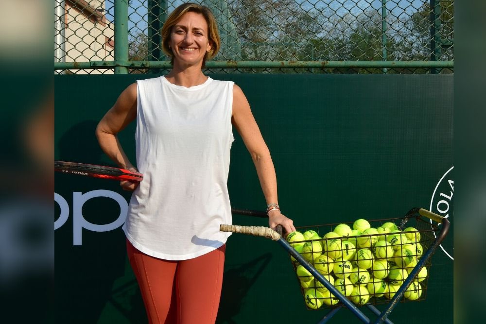 O2 Management tweet media