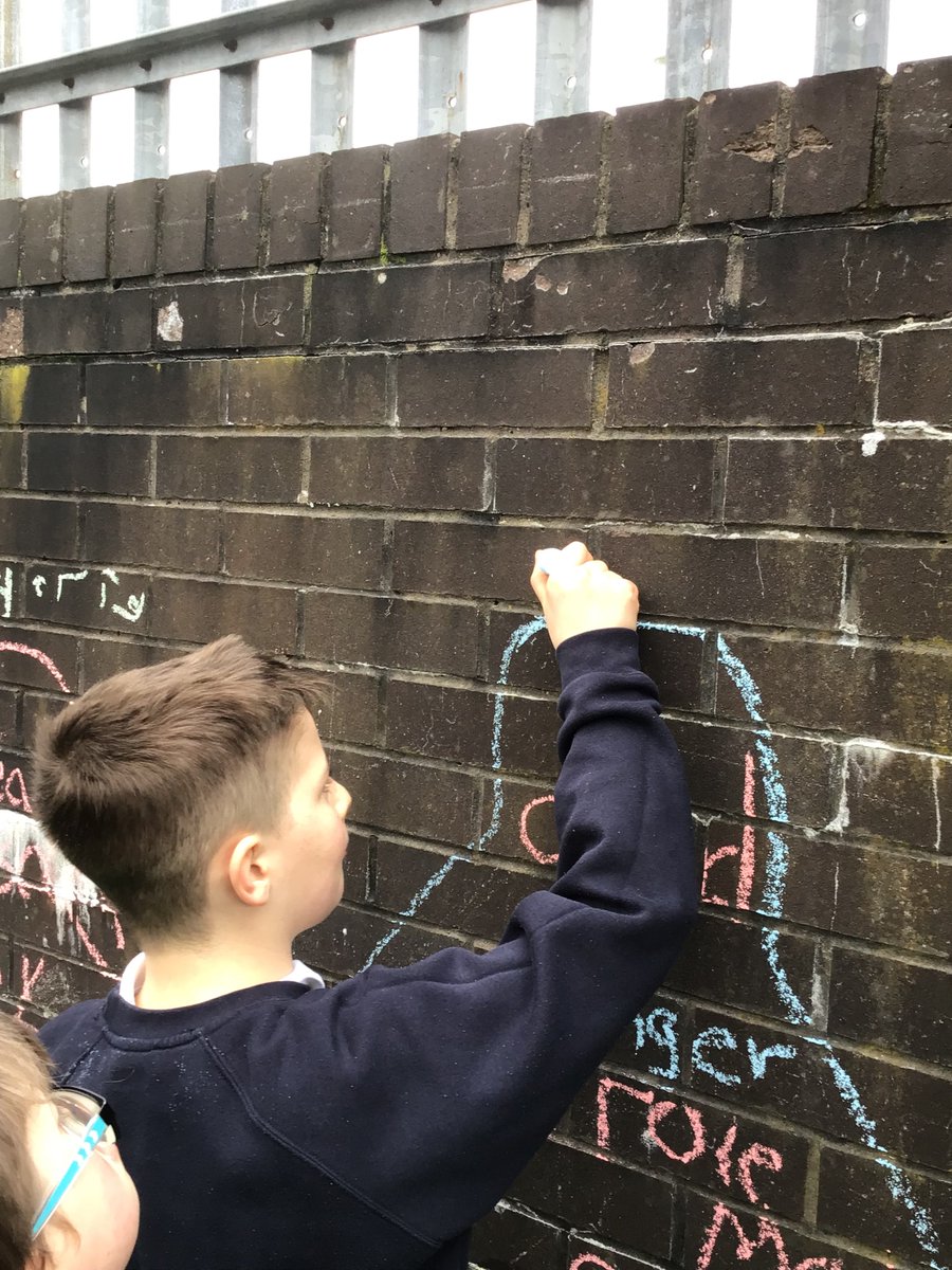 This week has been National Careers week. At Broomfield we have renamed careers as Future Steps so that we can include every young person and help them to be as independent as possible.