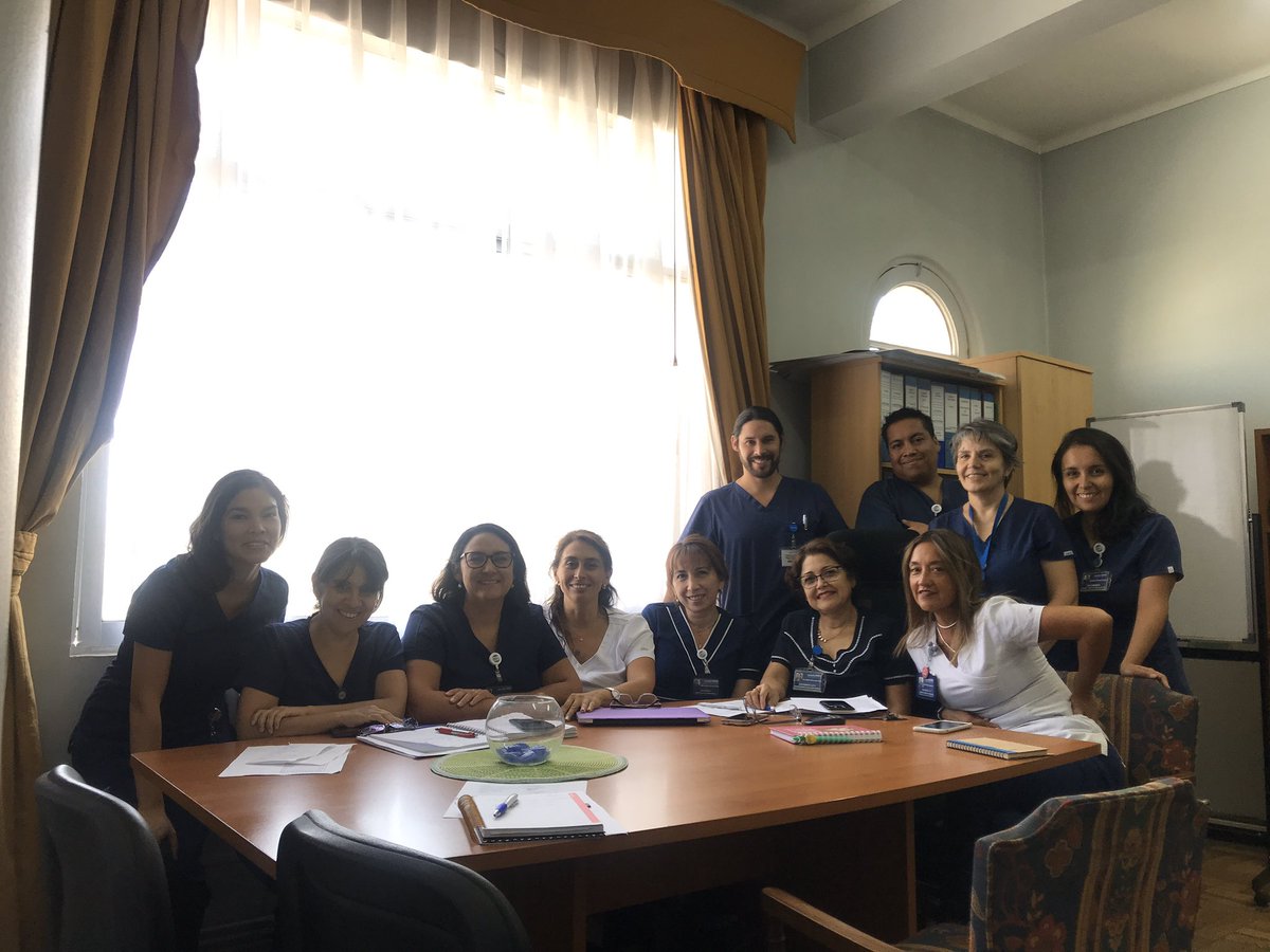 BpsoHcuch's tweet photo. Reunión de Coordinación RNAO... comenzando Marzo✍🏼@redclinica @AnaMara20182 https://t.co/odCxhswdRX