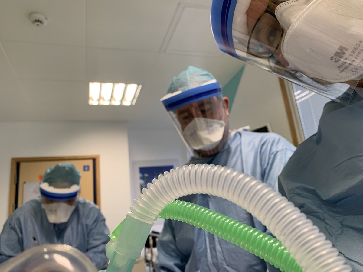 James Edelman (@jamesedelman) on Twitter photo What do children see when they’re being managed with suspected COVID-19? We ran a sim <a href="/SotonChildHosp/">Southampton Children's Hospital</a> this week to test the combined processes of our Paeds ED, Paeditrics, isolation ward and PICU. This is what an unwell child sees... <a href="/CChaseUk/">Clarissa Chase</a> <a href="/VanessaStanley7/">Vanessa Stanley</a> <a href="/FOPICU/">Friends of PICU</a> <a href="/UHSFT/">University Hospital Southampton 💙</a> What do children see when they’re being managed with suspected COVID-19? We ran a sim <a href="/SotonChildHosp/">Southampton Children's Hospital</a> this week to test the combined processes of our Paeds ED, Paeditrics, isolation ward and PICU. This is what an unwell child sees... <a href="/CChaseUk/">Clarissa Chase</a> <a href="/VanessaStanley7/">Vanessa Stanley</a> <a href="/FOPICU/">Friends of PICU</a> <a href="/UHSFT/">University Hospital Southampton 💙</a>