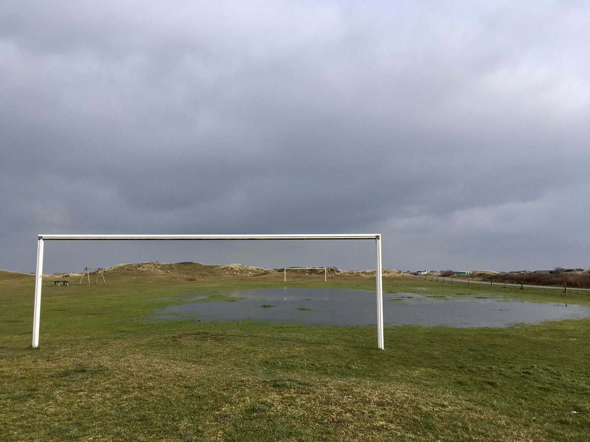 martinschuttert's tweet photo. Ameland uit altijd lastig! https://t.co/HkAwk8yvgz