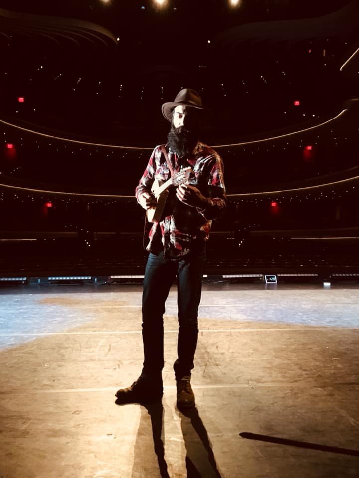 LOWERTOWN LIVE tonight with Trevor Pool! 🎶 🎤🎸

#livemusic #music #rock #live #musician #singer #guitar #instamusic #rocknroll #party #newmusic musicians #musica #liveband #gig #ottawalive #ottawaevents #ottawalivemusic #bywardmarket #lowertownottawa #lowertownlive