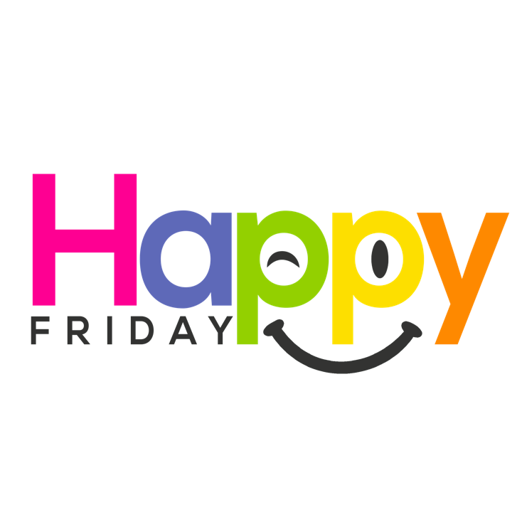 WPCCSL's tweet photo. Happy Friday! Check out our latest #ServiceFriday post that explores research on #consumer reaction to #service failures: https://t.co/UtEcGWKUXF #FridayThoughts #Servicetweet https://t.co/5OF0feXDGl