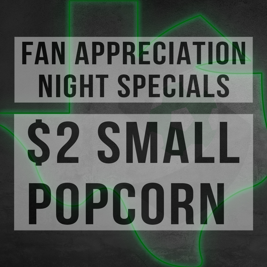 gosidekicks's tweet photo. We've got specials on specials on specials for the #SidekicksNation on #FanAppreciation night!!

🍻🌭🍿🥤 | #BuiltGreen https://t.co/FkKCjOweQf