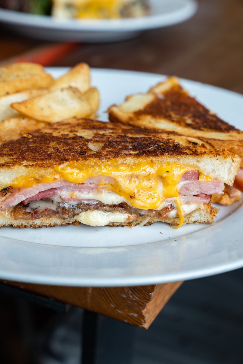 Smallman Galley tweet media