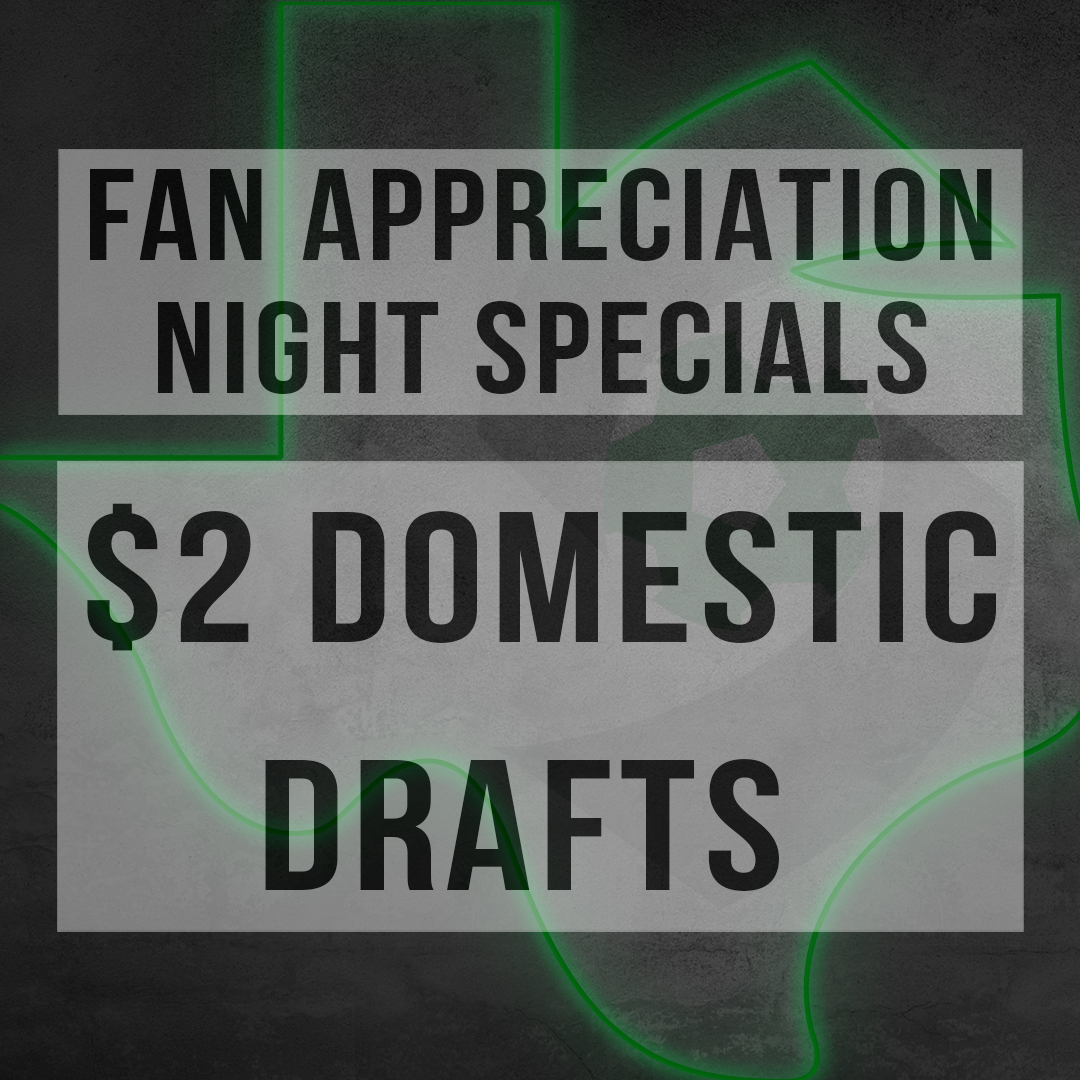 gosidekicks's tweet photo. We've got specials on specials on specials for the #SidekicksNation on #FanAppreciation night!!

🍻🌭🍿🥤 | #BuiltGreen https://t.co/FkKCjOweQf