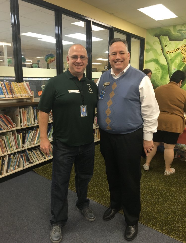 Tim Bryant (@bagboy801) on Twitter photo Reading at Longwood Elementary this morning! Always great to see <a href="/BatesJROTCSASI/">Scott Bates</a>. Appreciate his commitment to all of our schools! <a href="/OCSD1/">Okaloosa Schools</a> <a href="/mdchambers25/">Marcus Chambers- Superintendent of Schools</a> <a href="/MichelleHeck7/">Michelle Heck</a> <a href="/FLSchoolBoards/">FLSchoolBoardsAssoc</a> @LindaEMc <a href="/ddk30275228/">dianedk</a> <a href="/Mel_Ponder/">Mel Ponder</a> <a href="/ChoctawHS/">Choctaw High School</a> Reading at Longwood Elementary this morning! Always great to see <a href="/BatesJROTCSASI/">Scott Bates</a>. Appreciate his commitment to all of our schools! <a href="/OCSD1/">Okaloosa Schools</a> <a href="/mdchambers25/">Marcus Chambers- Superintendent of Schools</a> <a href="/MichelleHeck7/">Michelle Heck</a> <a href="/FLSchoolBoards/">FLSchoolBoardsAssoc</a> @LindaEMc <a href="/ddk30275228/">dianedk</a> <a href="/Mel_Ponder/">Mel Ponder</a> <a href="/ChoctawHS/">Choctaw High School</a>