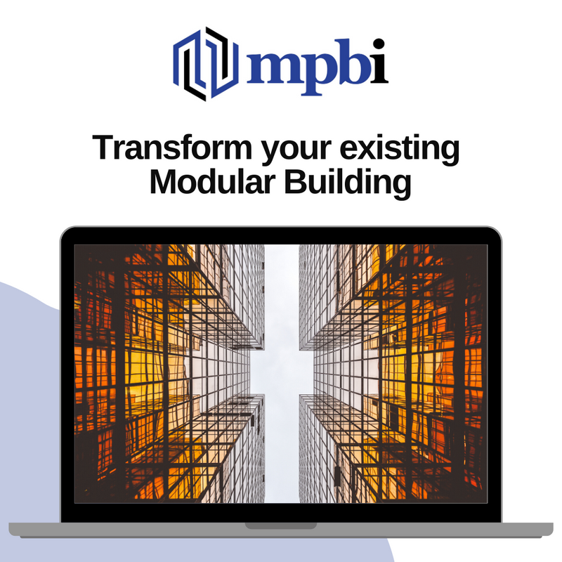 mpbiltd tweet picture