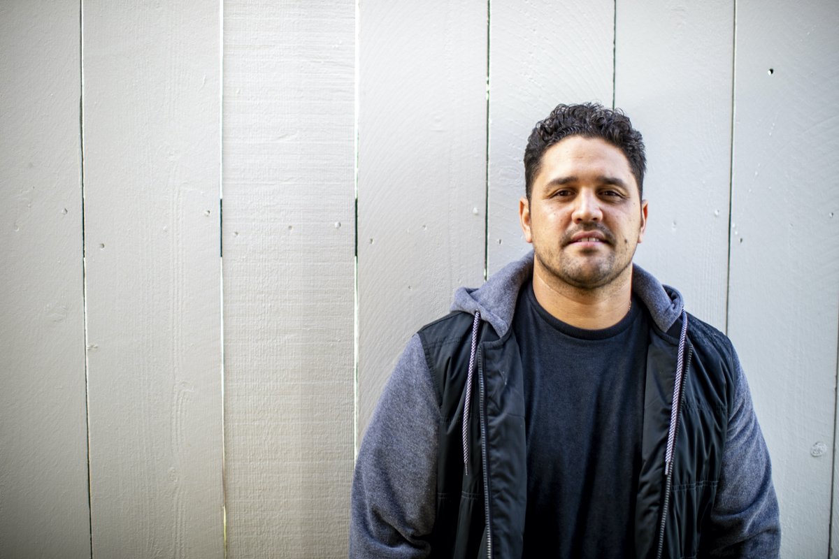 IneffableMusic's tweet photo. Excited to officially welcome @TheGreen808 &amp; Kimo Kennedy into the Ineffable Music family. Honored to be working with one of our favorite bands &amp; most importantly such amazing humans. https://t.co/XK23ARSY2n
