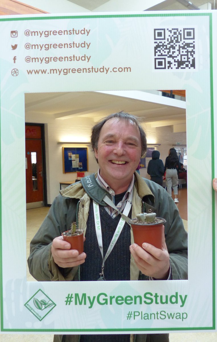 Dr M still going wild! tweet media