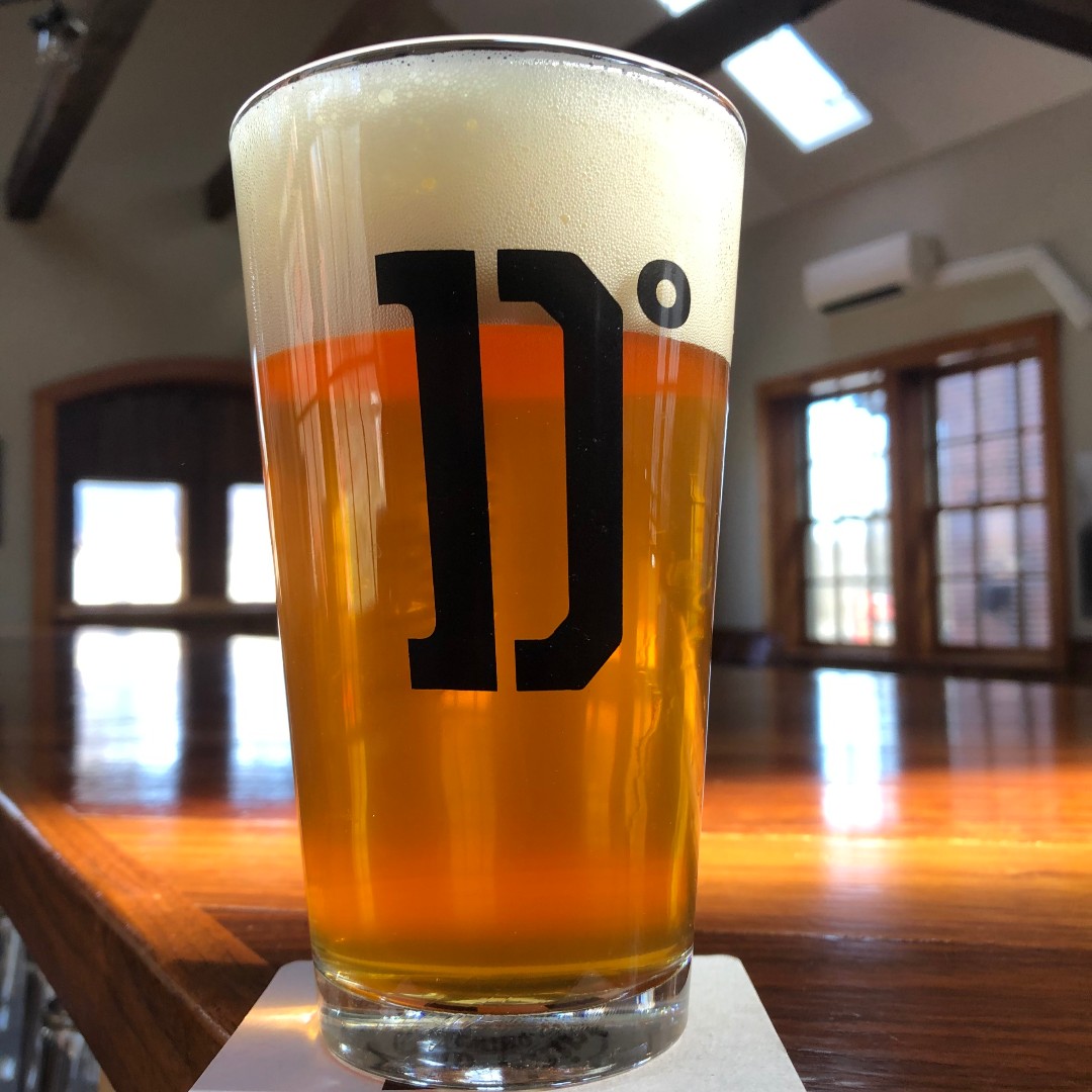DewPointBrewing tweet media