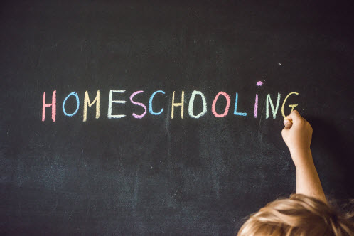 learninghouseca's tweet photo. Find #homeschoolmaterials for learning styles that fit you and your family. Search thousands of listings! https://t.co/vp0drRM31h https://t.co/HenMNKMyBL