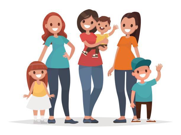 AprilLisa917's tweet photo. All mothers need support and I've found mine. Read my latest post called: MOMS Club-A Lifesaver for SAHMs. https://t.co/NYIu0ghpX7 https://t.co/FB1qoimxwu