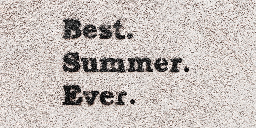 GrandSugarBeach's tweet photo. Have you stayed at Grand Beach or Sugar Beach Resorts? Share your favorite summer memory with us in the comments below!

https://t.co/BMMPkVA6TJ https://t.co/zAJYwEr26l