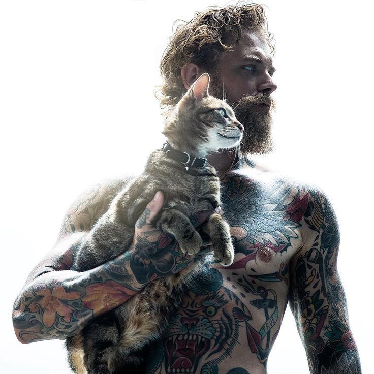 “#HappyFriggDay ~”