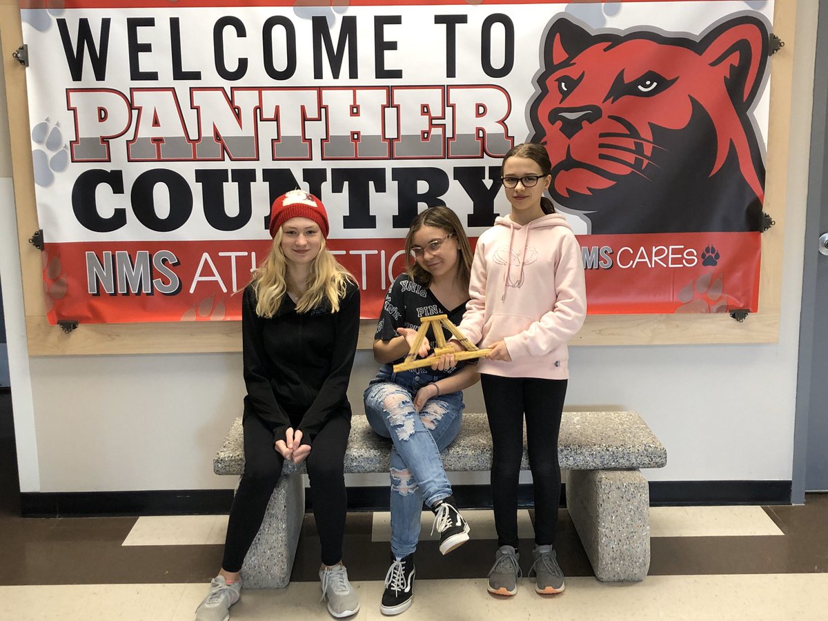 Riley Desautels tweet media