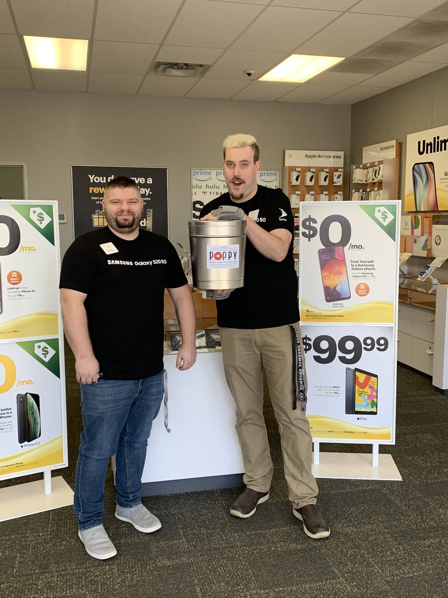 Amy Murray tweet media