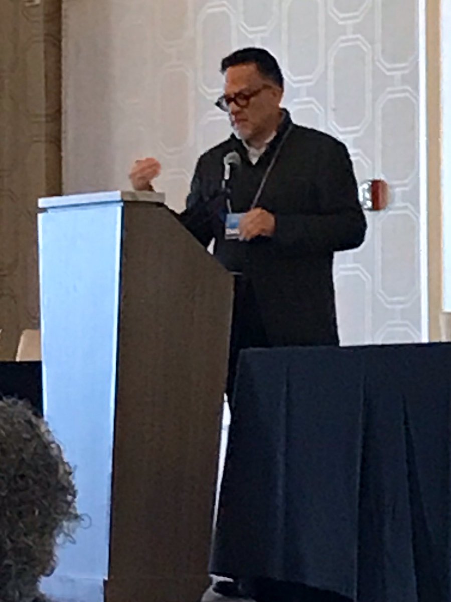 C. Hunter Daigle, MD tweet media