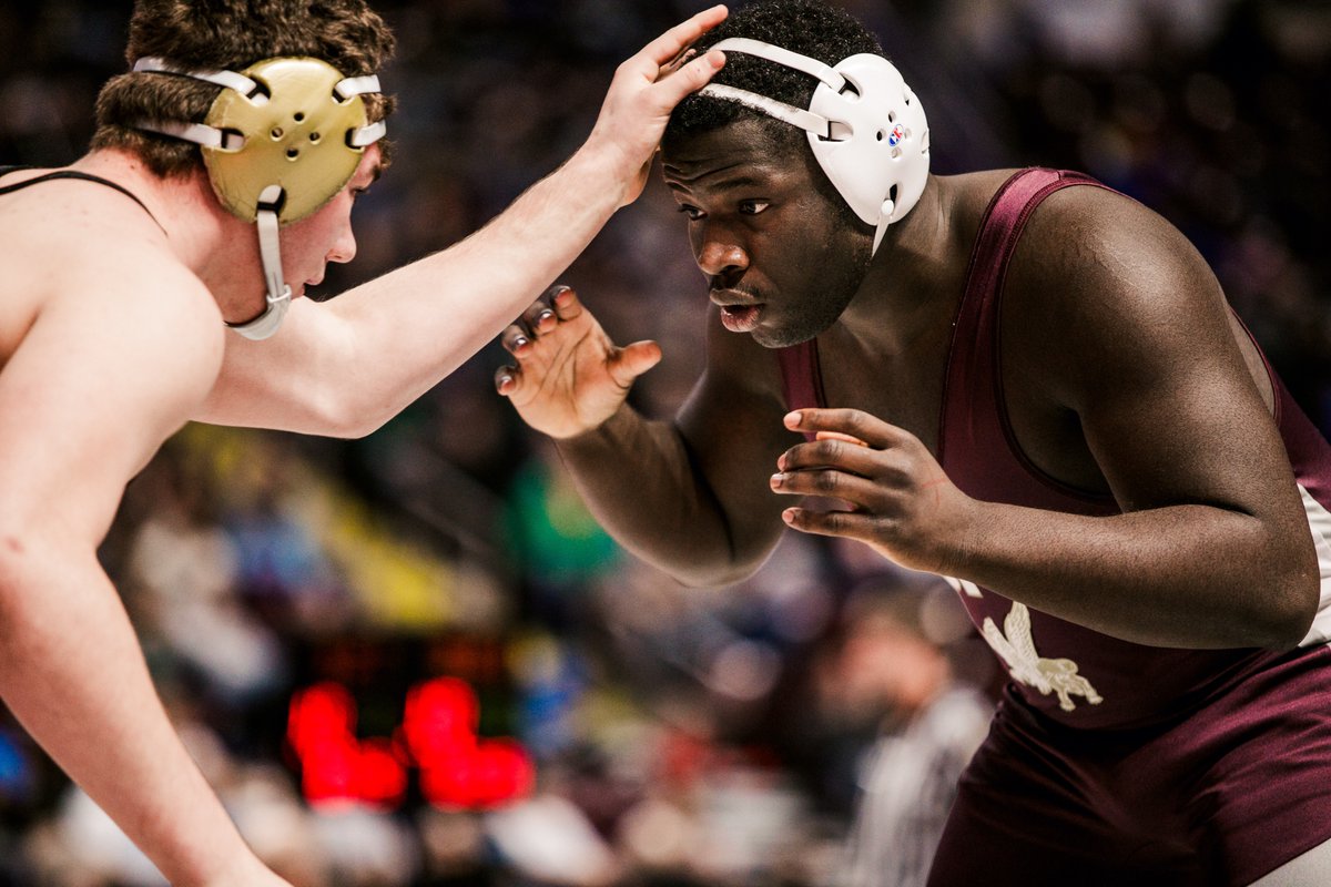 nate heckenberger tweet media