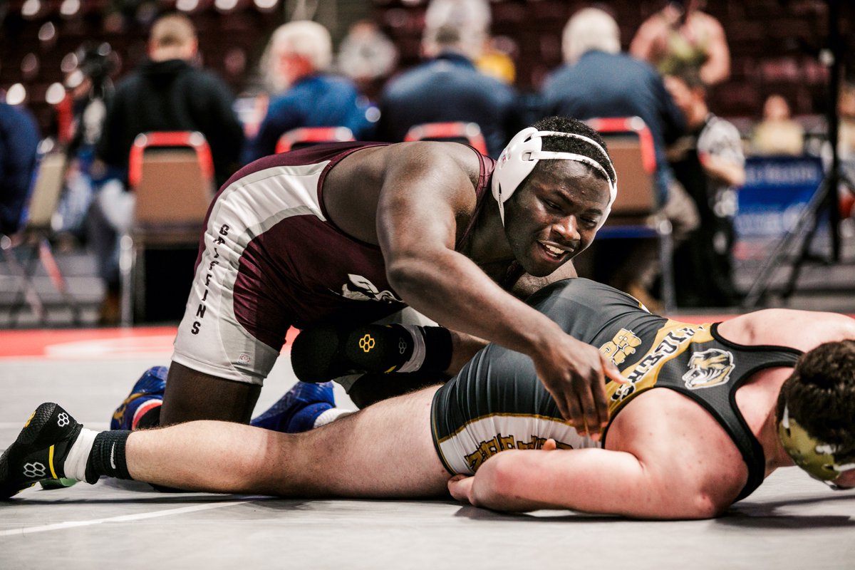 nate heckenberger tweet media