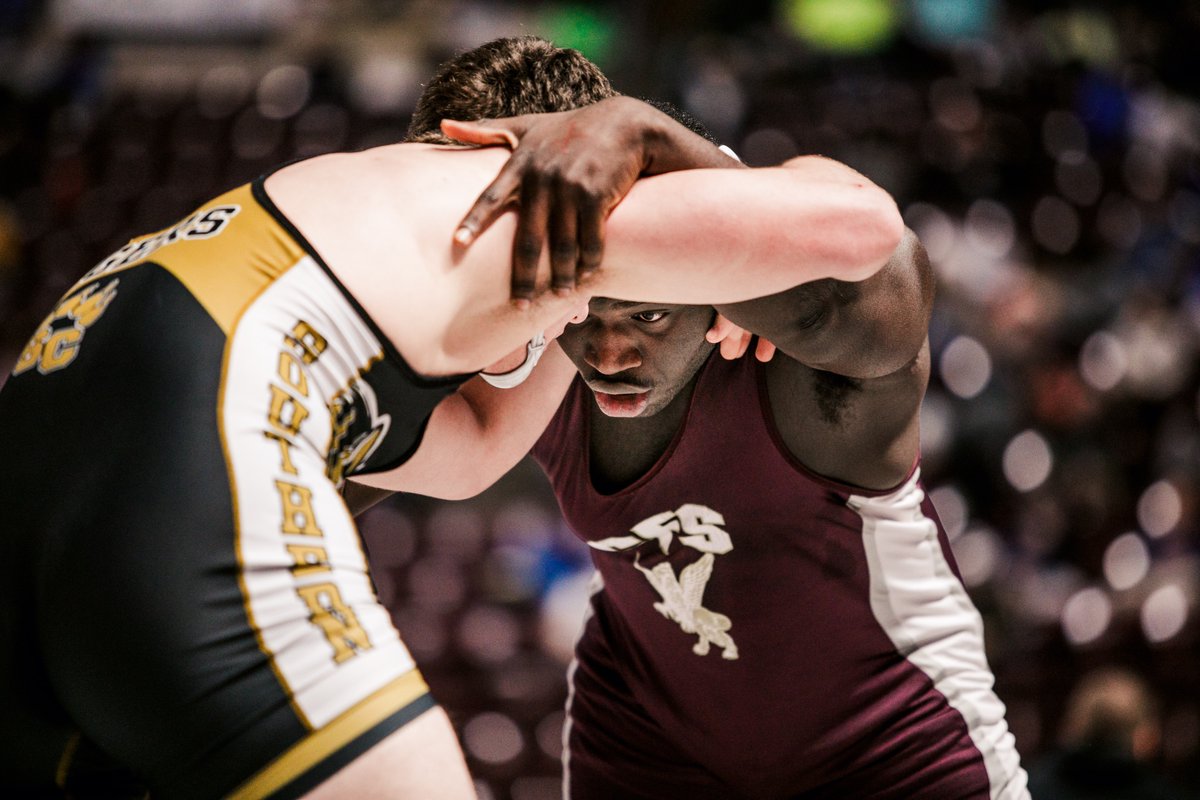 nate heckenberger tweet media