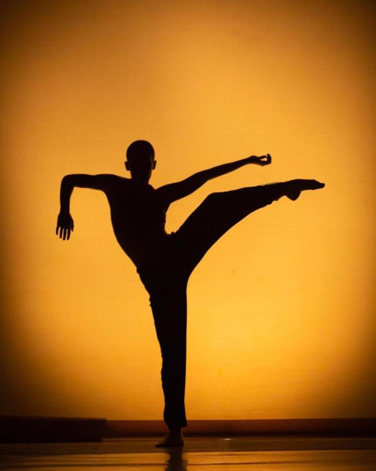 #PremiosMax #danza
Muy orgullosos por la candidatura de nuestro director <a href="/perdiluminacion/">luisperdiguero.com</a>  en los Próximos Premios Max XXIII a mejor iluminación por “TEMPUS FUGIT”. Enhorabuena @LAMOV y en especial a su director y coreógrafo Victor Jimenez por tan bonito espectáculo.