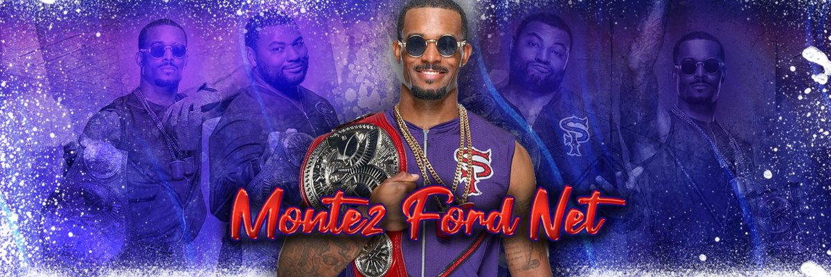 MontezFordNet tweet picture