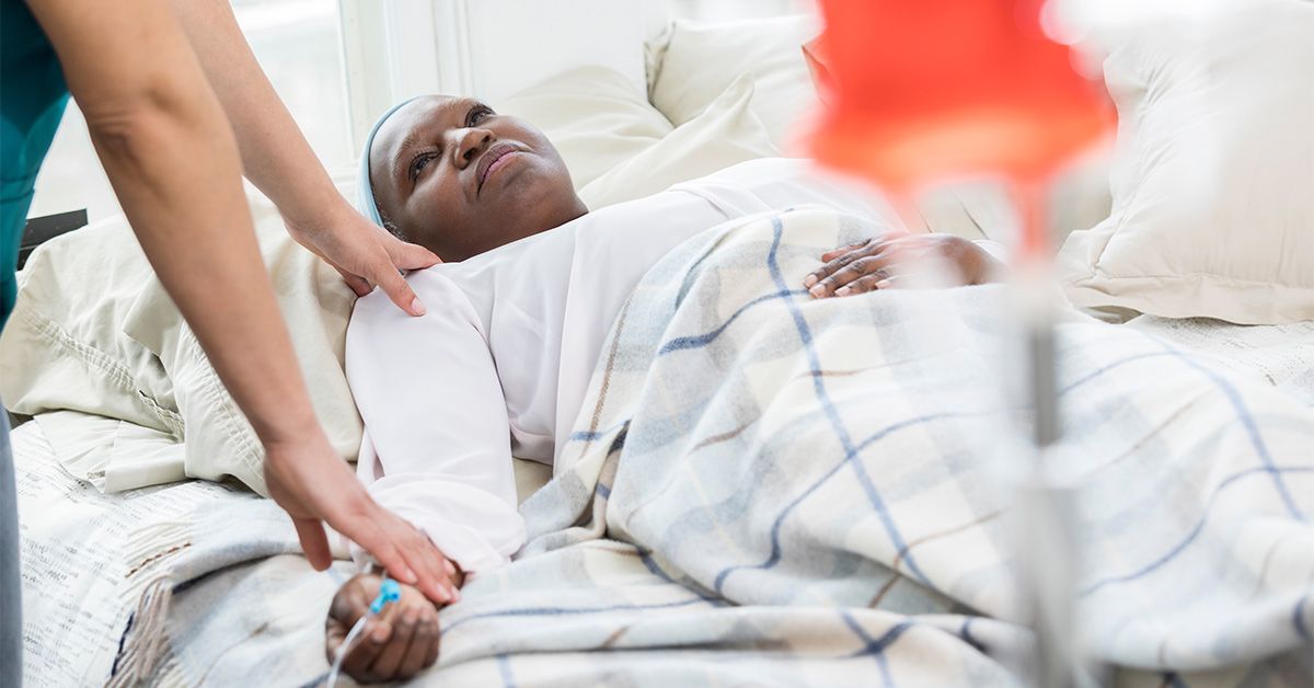 HealthydayT's tweet photo. Being treated at home is better because you're surrounded by the people you love and you can rest in a familiar space.

But according to @Healthline, #hometreatments are actually better for your wallet as well. Learn more in the article below. 👇 #natural
https://t.co/bfJz22bocd https://t.co/zsvDRpXuSC