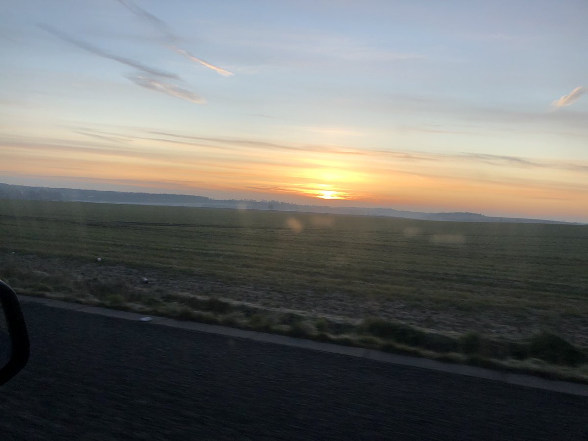 1percentRosscoe's tweet photo. Consistency
🌞Be like the 🌞 
Tip up everyday and get after it
Even when you don’t want to
Get up and go again
The MYP MasterMind Group are already for this months session, accountability buddy’s are in play
2nd session 
Thursday 12/3/20
1300-1600. Its 75% full
DM for info https://t.co/8RZYjYFG3B