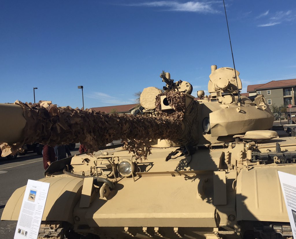 jasonmyers800's tweet image. #Historymatters at PHS. 
#MyersAPUSH2020 @PerryPumas07