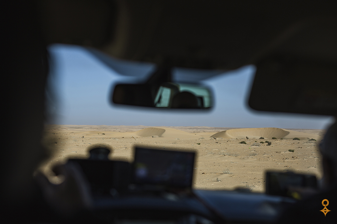 MarocRallye's tweet photo. En route pour de beaux plantages !!!
On the way to nice car stuck !!!
Photos @samdecout https://t.co/at9Bcedbq2