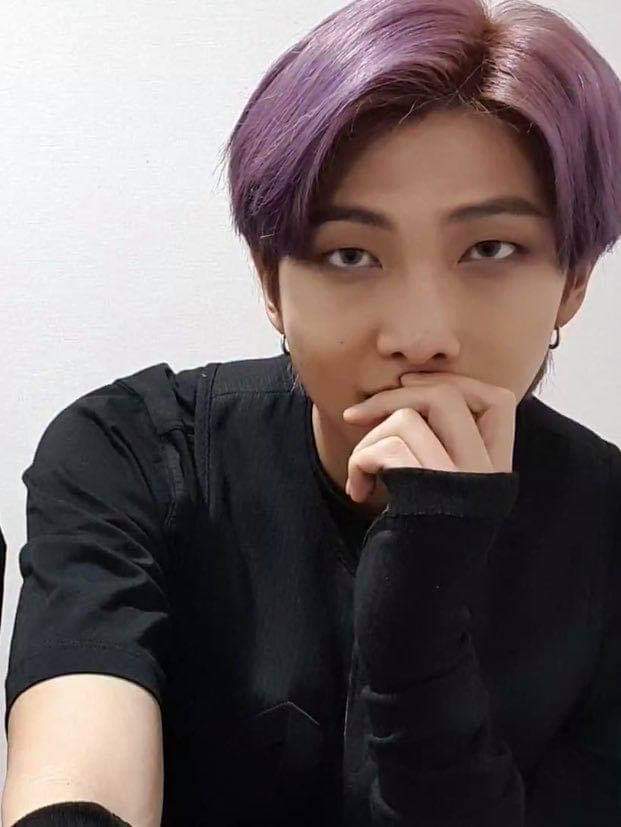 samjoon5's tweet photo. I freaking love #grapemon so much!!!!💜💜💜💜 https://t.co/hidojIjiOa