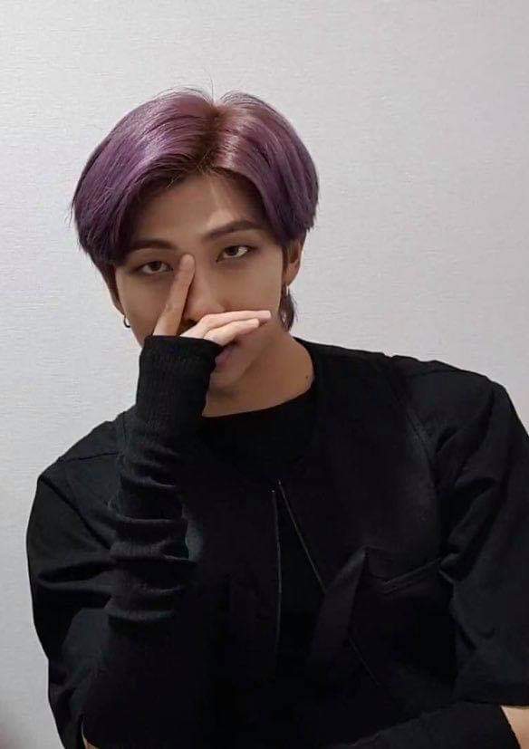 samjoon5's tweet photo. I freaking love #grapemon so much!!!!💜💜💜💜 https://t.co/hidojIjiOa