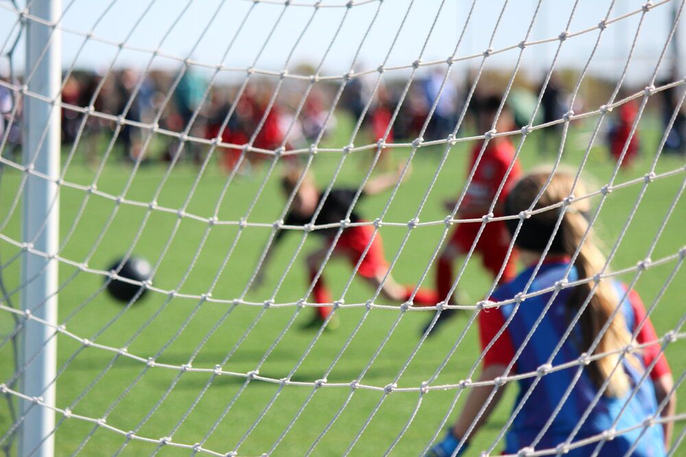 atlertsapp's tweet photo. The concussion gender gap in youth sports 

https://t.co/mkdYQ7gvOd

#concussion #youthsports #athletics #HealthForAll #sports https://t.co/PqfuBzgYKy