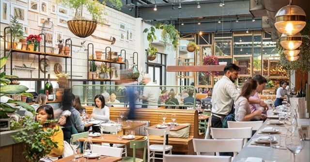 ChurchParkApts's tweet photo. What are your favorite #Boston #BackBay lunch spots? Today we are feeling @eatalyboston at @pruboston. #happyfriday
.
.
.
#bostonbackbay #backbayboston #bostonlunch #lunchinboston #backbayrestaurants #bostonrestaurants #eataly #eatalyboston #prudentialce… https://t.co/ZZFgEzJnBd https://t.co/7XTOAcKpI5