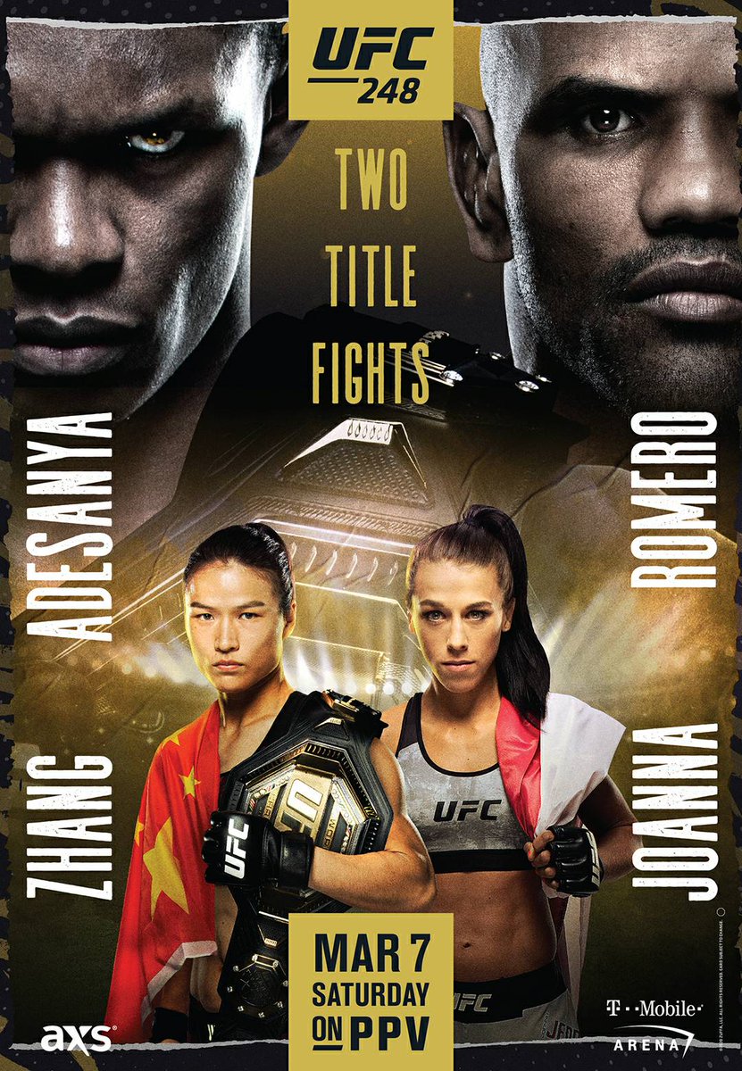 Shakespeare_Pub's tweet photo. Join us tomorrow, #UFC248 a pair of thrilling world champion fights! Middle Weight Champion Israel Adesanya defends his title against Yoel Romero.
Specials on wings and sliders for the fight. 
Prelims will begin 6:15, main event beginning 10pm. No cover charge! #fightnight https://t.co/4V7lm16fNK