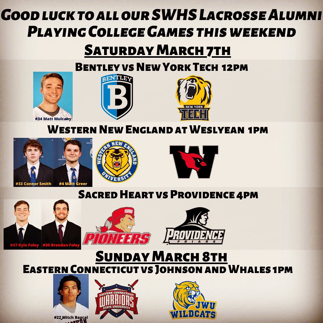 Good luck boys! #bobcatsforlife #BobcatNation