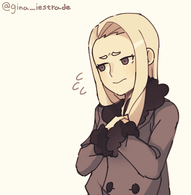 大逆転裁判のtwitterイラスト検索結果 古い順 大逆転裁判のtwitterイラスト検索結果 古い順