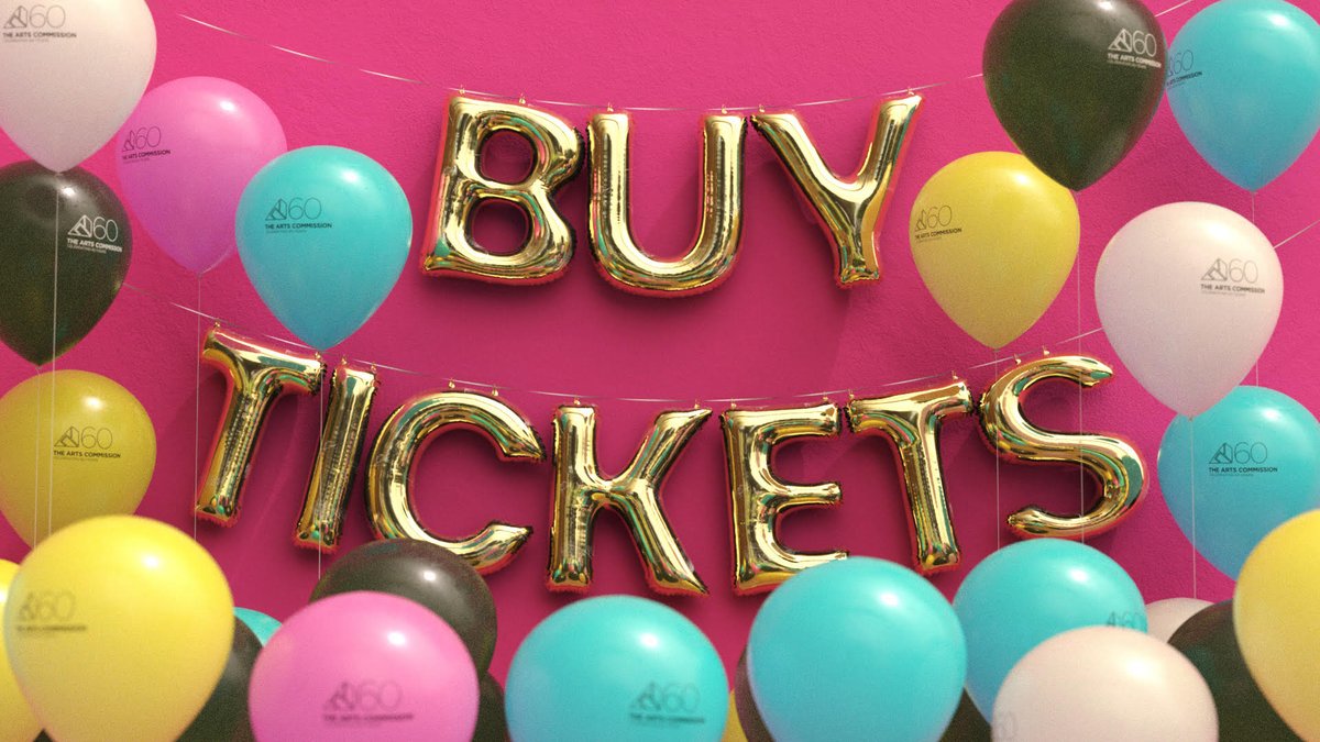 loop_toledo's tweet photo. Let's get this party started! #TheMix #ToledosBestParty 

Get your VIP or general admission tickets today!
https://t.co/djOLxa9SOi

*21 and up admitted https://t.co/WeTCku0Ayk
