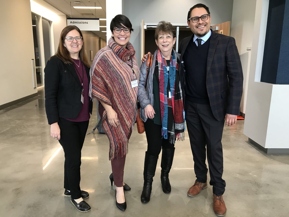 Comunicación UPRH tweet media