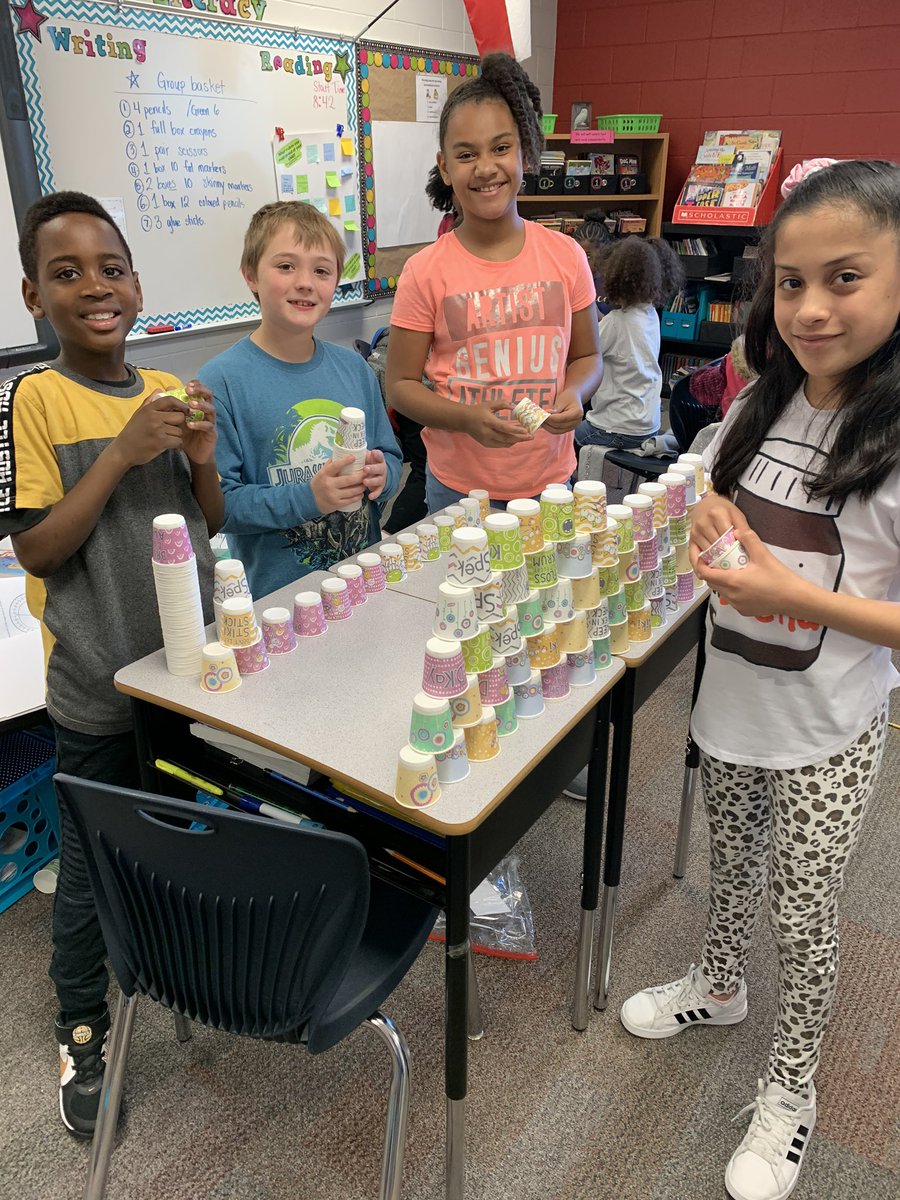 Judy K. Miller Elem. tweet media